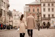 Фото компанії Фотограф "Надя"