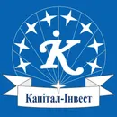 Фото компанії Капітал-Інвест