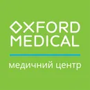 Фото компанії Медичний центр "ОКСФОРД МЕДІКАЛ ХМЕЛЬНИЦЬКИЙ"