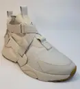 Фото компанії Хімчистка взуття "Kicks man"