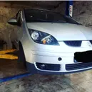 Фото компанії Treck service