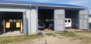 Фото компанії СТО "Avtoservice"