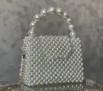 Фото компанії Helen.handmade