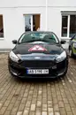 Фото компанії Автошкола "Драйвер+"