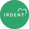 Фото компанії Стоматологія "IRDENT"