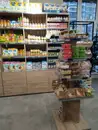Фото компанії Фемелі маркет