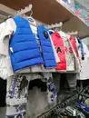 Фото компанії Дитячий магазин "Ельф"