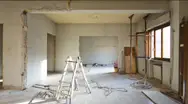 Фото компанії Ремонт під Ключ