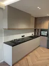 Фото компанії Melegant furniture