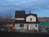 Фото компанії West Prof BUD