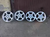 Фото компанії Авто взуття