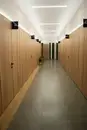 Фото компанії Медичний центр "MED OK"