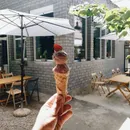 Фото компанії Borsch Eatery