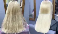 Фото компанії Салон краси "Реконструкція"