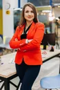 Фото компанії Лінгвістичний центр "Education Lab"