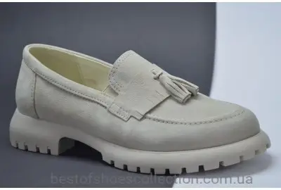 Фото компанії BEST of SHOES collection