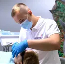 Фото компанії Стоматологія "Акварель"