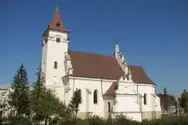 Фото компанії ТОВ "Івано-Франківськ-Реставрація Р.І."