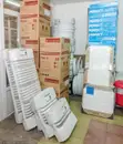 Фото компанії ОМ Тепло