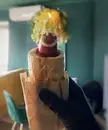 Фото компанії Шеф lunchtime