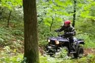 Фото компанії Пейнтбольний клуб "Б3"
