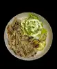 Фото компанії Gastro Укриття