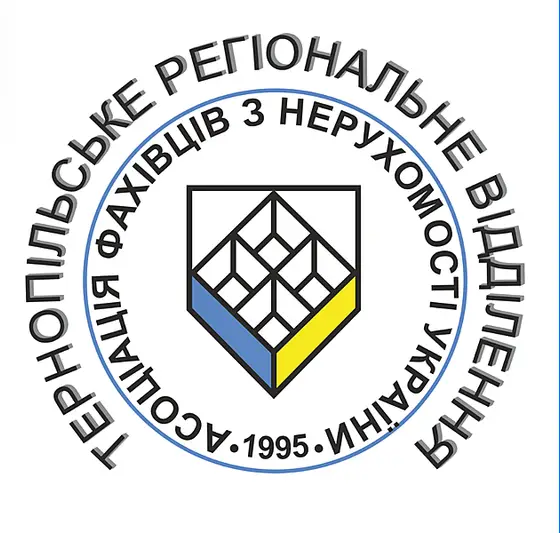 Фото компанії Агенція нерухомості "Марсель"