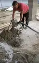 Фото компанії Стяжка підлоги