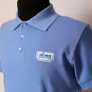 Фото компанії Компанія "N-tex"