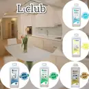 Фото компанії Умілі ручки
