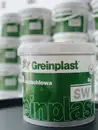 Фото компанії Greinplast