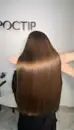Фото компанії Kd.diamante_hair_