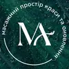 Фото компанії Massage_space_vn