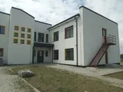Фото компанії АРХІТЕК