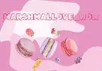 Фото компанії Marshmallove_wow