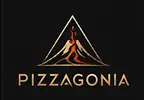Фото компанії Pizzagonia