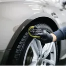 Фото компанії DETAILING service