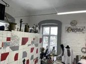 Фото компанії Студія "Катерина"