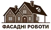 Фото компанії Фасадні роботи