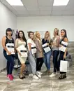 Фото компанії Навчальний центр "Brazil prof"
