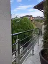 Фото компанії Glance