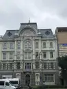 Фото компанії Пішохідні тури та екскурсії Карпатами