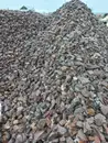 Фото компанії Сипучі та ландшафтні матеріали