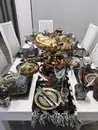 Фото компанії Грузинські традиції від Інги