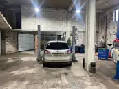 Фото компанії DTK service