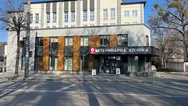 Фото компанії Ветеринарна клініка "Xvet"