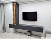 Фото компанії TopKitchensGroup