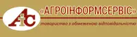 Фото компанії ТОВ "Агроінформсервіс"