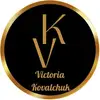 Фото компанії Viktoria make up artist