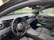 Фото компанії Автовикуп 24/7